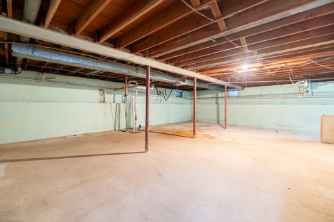 Tiny photo for 214 Greenbriar Street, Elk Grove Village, IL 60007 (MLS # 12667172)