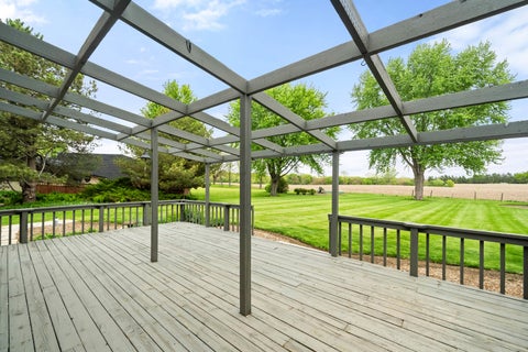 Tiny photo for 2N485 Colt Drive, Elburn, IL 60119 (MLS # 12634774)