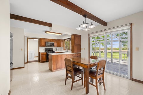 Tiny photo for 2N485 Colt Drive, Elburn, IL 60119 (MLS # 12634774)
