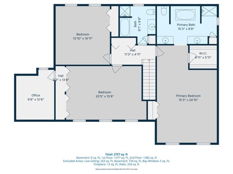 Tiny photo for 2N485 Colt Drive, Elburn, IL 60119 (MLS # 12634774)