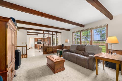 Tiny photo for 2N485 Colt Drive, Elburn, IL 60119 (MLS # 12634774)