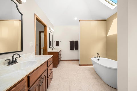 Tiny photo for 2N485 Colt Drive, Elburn, IL 60119 (MLS # 12634774)
