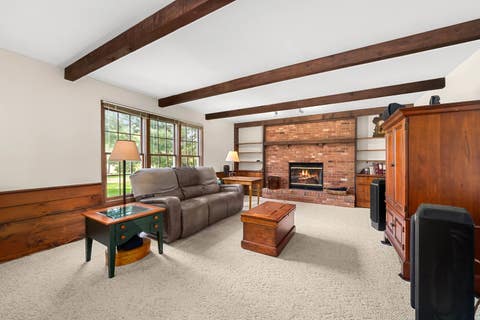 Tiny photo for 2N485 Colt Drive, Elburn, IL 60119 (MLS # 12634774)