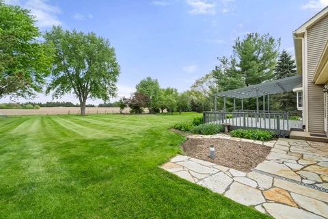 Tiny photo for 2N485 Colt Drive, Elburn, IL 60119 (MLS # 12634774)