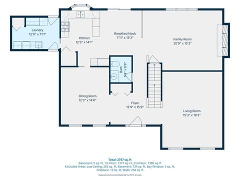Tiny photo for 2N485 Colt Drive, Elburn, IL 60119 (MLS # 12634774)