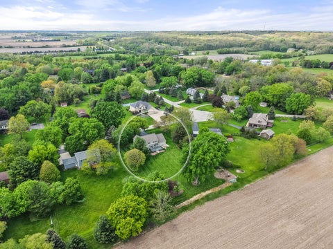 Tiny photo for 2N485 Colt Drive, Elburn, IL 60119 (MLS # 12634774)