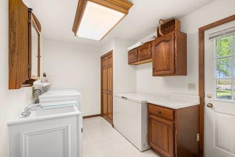 Tiny photo for 2N485 Colt Drive, Elburn, IL 60119 (MLS # 12634774)