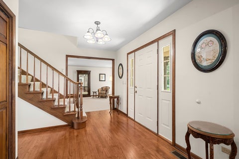 Tiny photo for 2N485 Colt Drive, Elburn, IL 60119 (MLS # 12634774)
