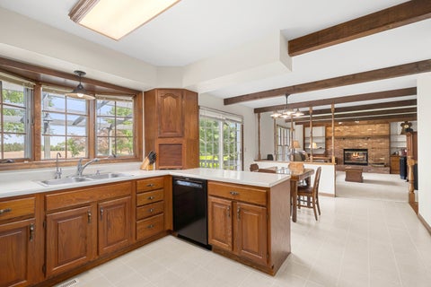 Tiny photo for 2N485 Colt Drive, Elburn, IL 60119 (MLS # 12634774)