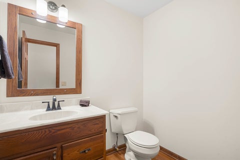 Tiny photo for 2N485 Colt Drive, Elburn, IL 60119 (MLS # 12634774)