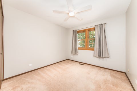 Tiny photo for 795 Cardinal Lane, Elk Grove Village, IL 60007 (MLS # 12751771)