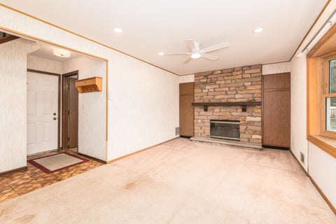 Tiny photo for 795 Cardinal Lane, Elk Grove Village, IL 60007 (MLS # 12751771)