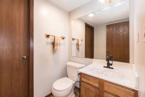 Tiny photo for 795 Cardinal Lane, Elk Grove Village, IL 60007 (MLS # 12751771)