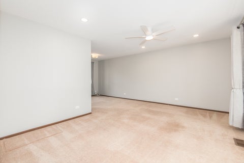 Tiny photo for 795 Cardinal Lane, Elk Grove Village, IL 60007 (MLS # 12751771)