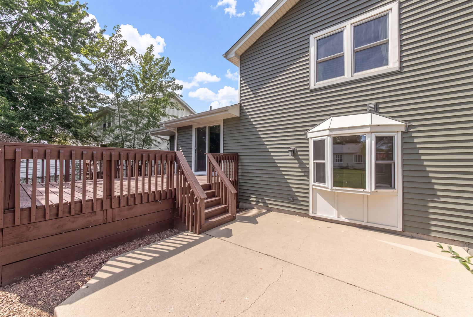 795 Cardinal Lane