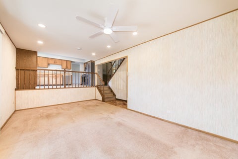 Tiny photo for 795 Cardinal Lane, Elk Grove Village, IL 60007 (MLS # 12751771)