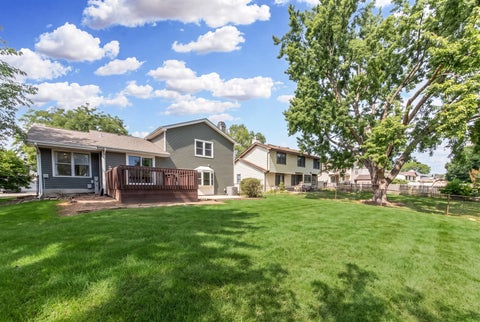 Tiny photo for 795 Cardinal Lane, Elk Grove Village, IL 60007 (MLS # 12751771)