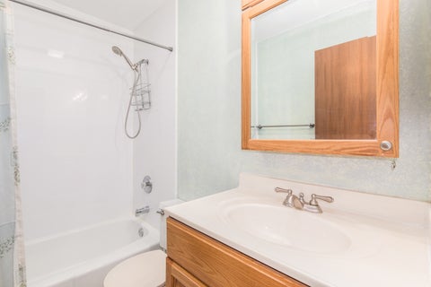 Tiny photo for 795 Cardinal Lane, Elk Grove Village, IL 60007 (MLS # 12751771)