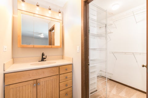 Tiny photo for 795 Cardinal Lane, Elk Grove Village, IL 60007 (MLS # 12751771)