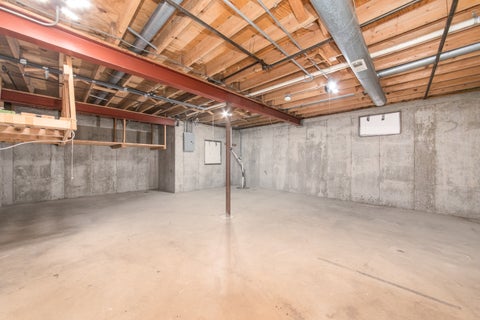 Tiny photo for 795 Cardinal Lane, Elk Grove Village, IL 60007 (MLS # 12751771)