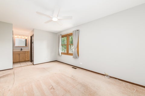 Tiny photo for 795 Cardinal Lane, Elk Grove Village, IL 60007 (MLS # 12751771)