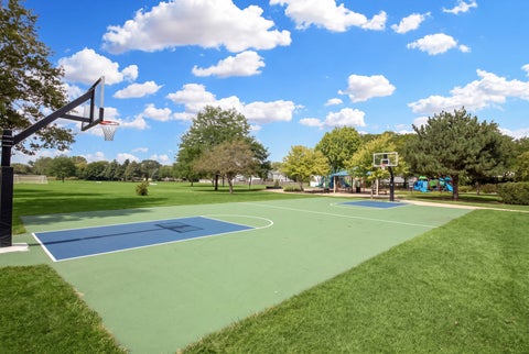 Tiny photo for 795 Cardinal Lane, Elk Grove Village, IL 60007 (MLS # 12751771)