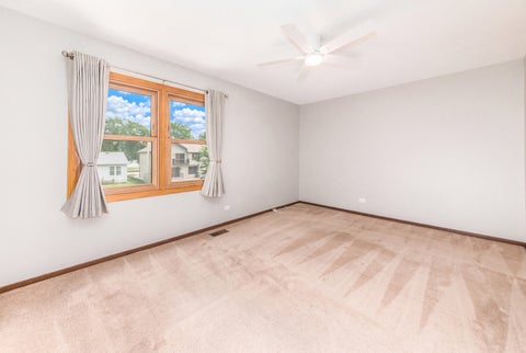 Tiny photo for 795 Cardinal Lane, Elk Grove Village, IL 60007 (MLS # 12751771)