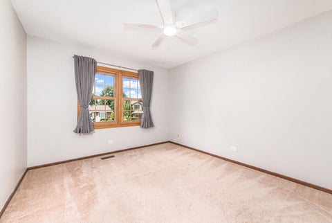 Tiny photo for 795 Cardinal Lane, Elk Grove Village, IL 60007 (MLS # 12751771)