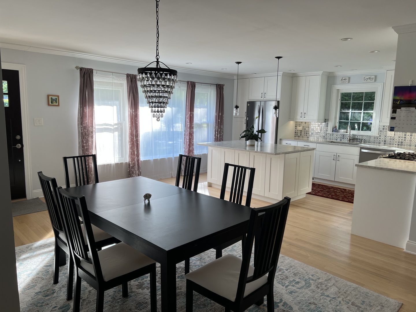 255 Riverside Drive