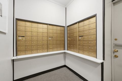 Tiny photo for 6101 N Sheridan Road #12E, Chicago, IL 60660 (MLS # 12560838)