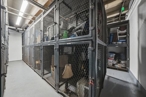 Tiny photo for 6101 N Sheridan Road #12E, Chicago, IL 60660 (MLS # 12560838)