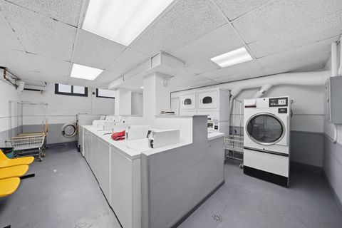 Tiny photo for 6101 N Sheridan Road #12E, Chicago, IL 60660 (MLS # 12560838)