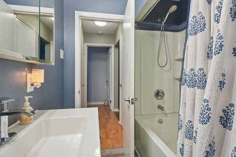 Tiny photo for 607 Wallace Avenue, Morris, IL 60450 (MLS # 12730867)