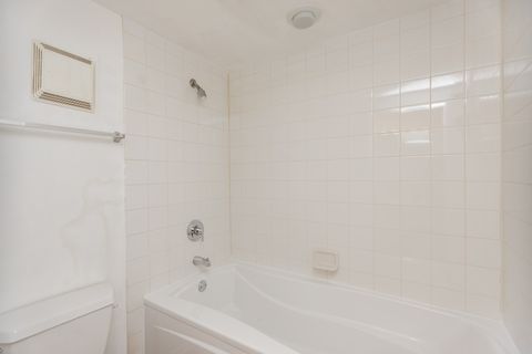 Tiny photo for 625 W Jackson Boulevard #212, Chicago, IL 60661 (MLS # 12531942)