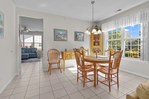 Tiny photo for 12774 Holbrook Drive, Huntley, IL 60142 (MLS # 12506979)