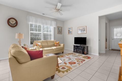 Tiny photo for 12774 Holbrook Drive, Huntley, IL 60142 (MLS # 12506979)