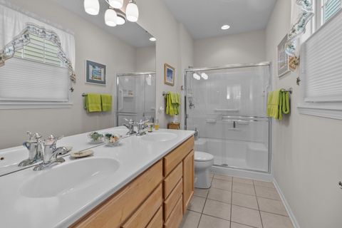 Tiny photo for 12774 Holbrook Drive, Huntley, IL 60142 (MLS # 12506979)