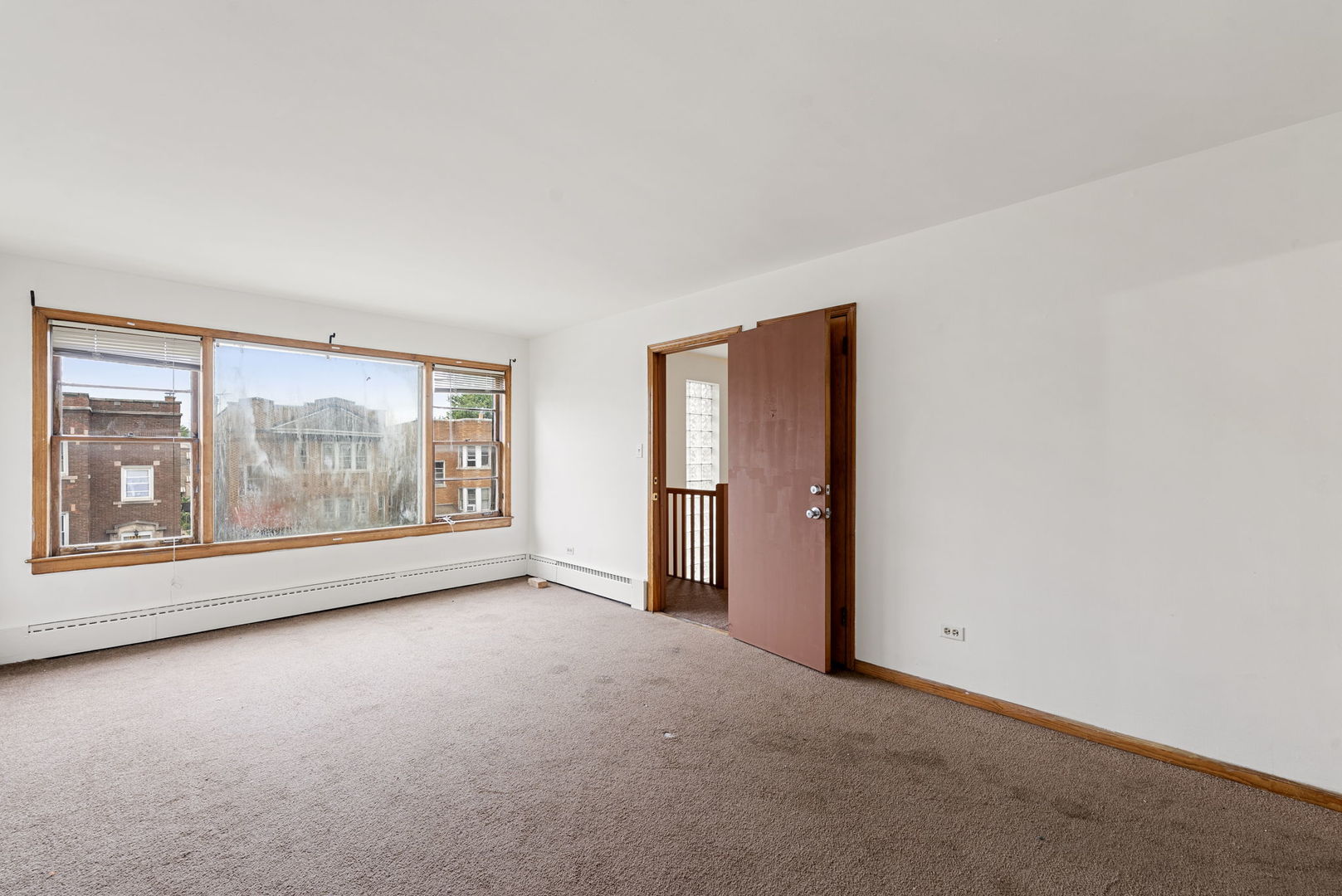 1833 Oak Park Avenue