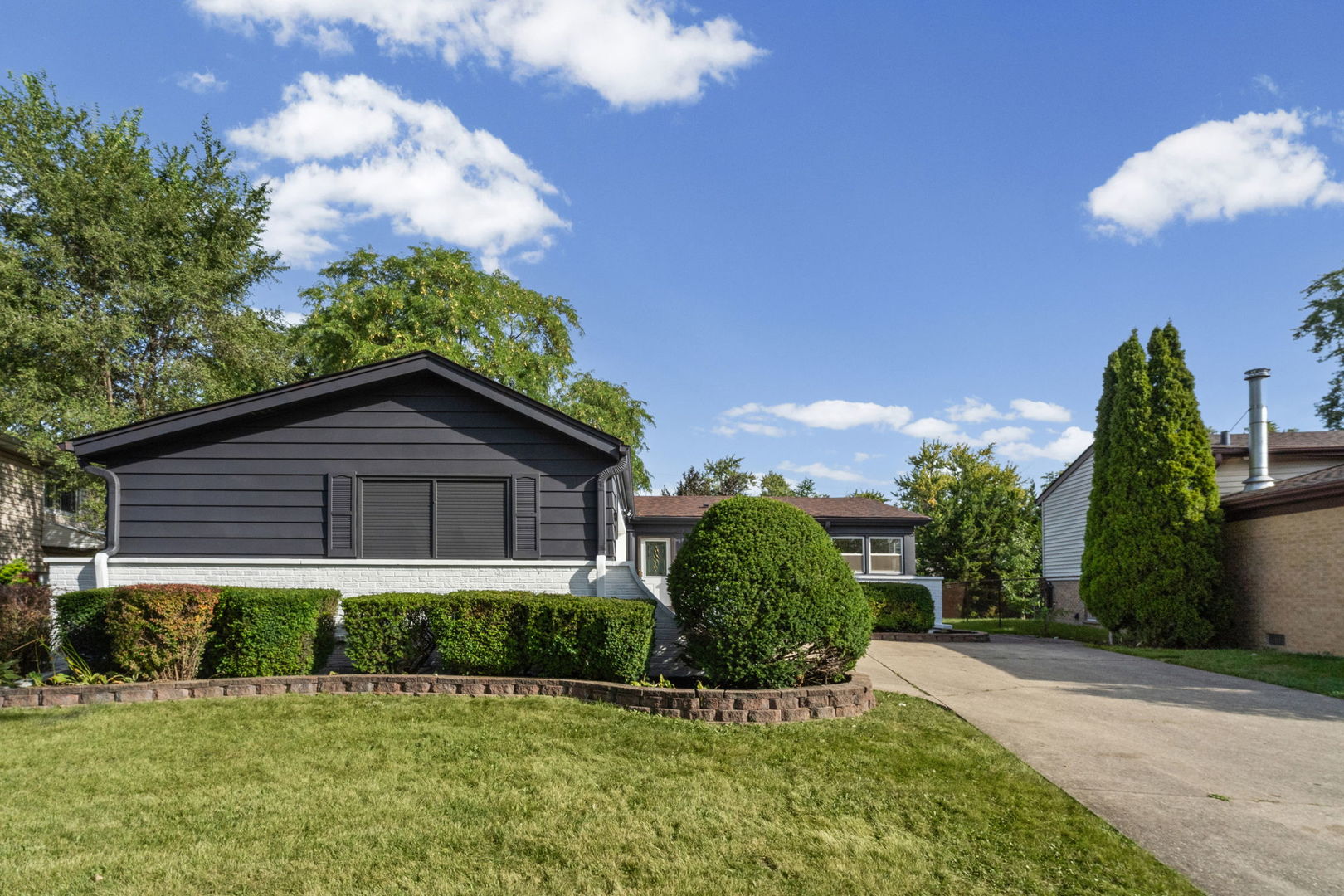 160 Lancaster Lane