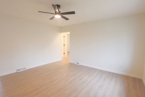 Tiny photo for 2820 N Elmwood Avenue, Waukegan, IL 60087 (MLS # 12542418)