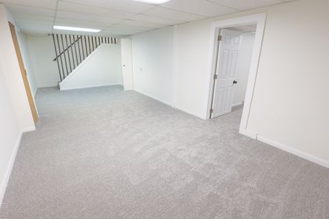 Tiny photo for 2820 N Elmwood Avenue, Waukegan, IL 60087 (MLS # 12542418)