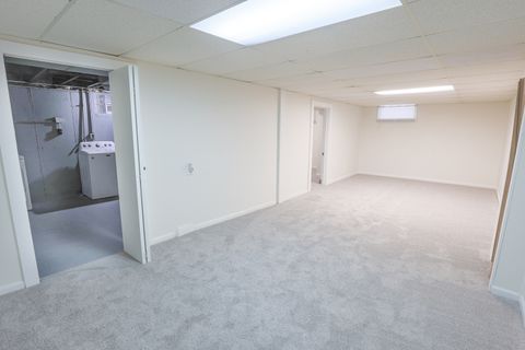 Tiny photo for 2820 N Elmwood Avenue, Waukegan, IL 60087 (MLS # 12542418)