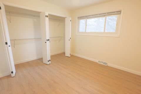 Tiny photo for 2820 N Elmwood Avenue, Waukegan, IL 60087 (MLS # 12542418)