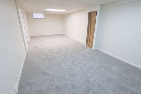 Tiny photo for 2820 N Elmwood Avenue, Waukegan, IL 60087 (MLS # 12542418)