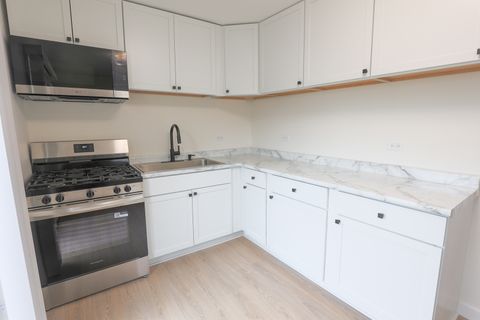 Tiny photo for 2820 N Elmwood Avenue, Waukegan, IL 60087 (MLS # 12542418)