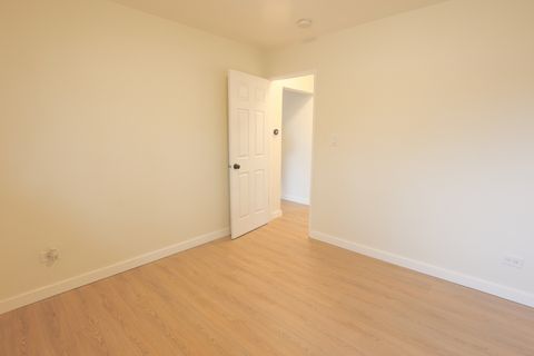 Tiny photo for 2820 N Elmwood Avenue, Waukegan, IL 60087 (MLS # 12542418)