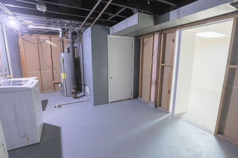 Tiny photo for 2820 N Elmwood Avenue, Waukegan, IL 60087 (MLS # 12542418)