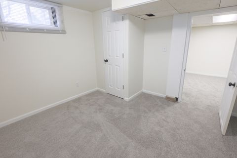 Tiny photo for 2820 N Elmwood Avenue, Waukegan, IL 60087 (MLS # 12542418)