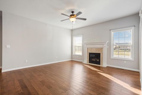 Tiny photo for 3048 E Stillwater Landing #101, Urbana, IL 61802 (MLS # 12475712)