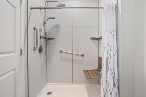 Tiny photo for 3048 E Stillwater Landing #101, Urbana, IL 61802 (MLS # 12475712)